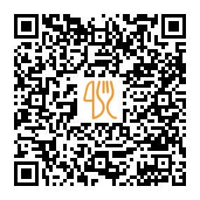 Link con codice QR al menu di Hap Chan- Petron Nlex