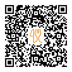 QR-code link către meniul Stellar