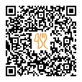 QR-code link către meniul El Fogon