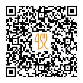 Link con codice QR al menu di La Chinesca Bf Homes