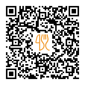 Link con codice QR al menu di Jin Sing Restaurant