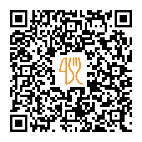 QR-code link către meniul Carnes Asadas Pipiolo