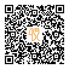 QR-code link către meniul Sista Marys Soul Food