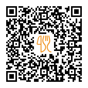 QR-code link către meniul La Broceliande