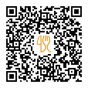 QR-code link către meniul Kaynams Fry And Grill Loay