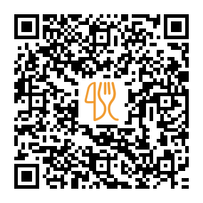 QR-code link către meniul Urban Cookhouse Montgomery Al