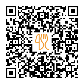 QR-code link către meniul Trattoria Giovanni