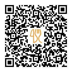 Link z kodem QR do menu Don Wang Chinese Food Express