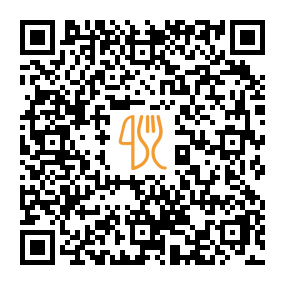 QR-code link către meniul Norton's Pastrami