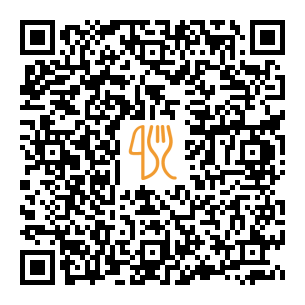 Link z kodem QR do menu Marilla' S Foodchoice And Catering Service