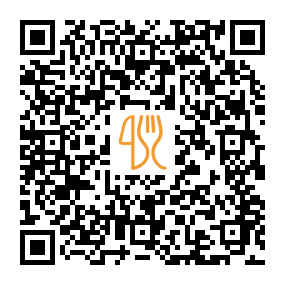 QR-code link către meniul Namaste Curry House