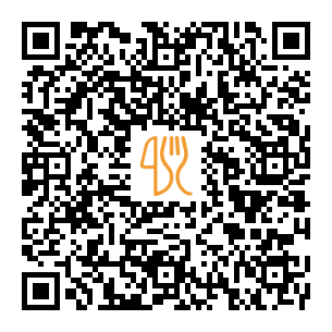 QR-code link către meniul Peer Chee Samgyupsal W/ Buffet (pearl Chee)