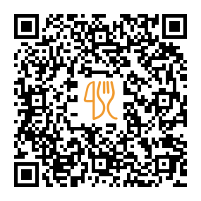 Link con codice QR al menu di Golden City Hibachi Chinese