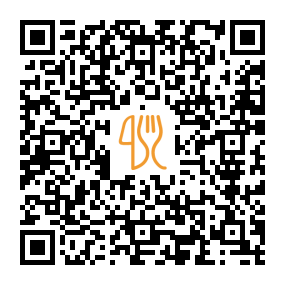 QR-Code zur Speisekarte von Philoxenia