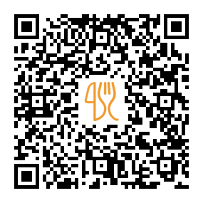 QR-code link către meniul Reybe's And Catering Services