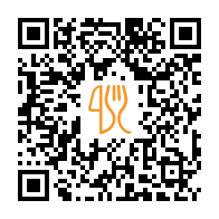 Link z kodem QR do menu De Vela Bakery