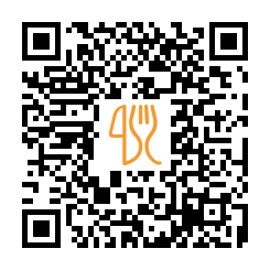 QR-code link către meniul Sushi Kingdom