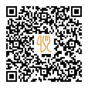 QR-code link către meniul Grand Pere Bakery