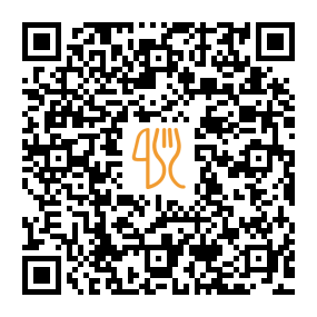 Link con codice QR al menu di Jun-jun's Inato Food Drink Station