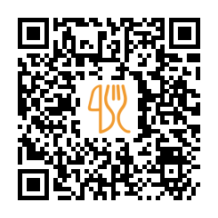 QR-code link către meniul Am Stöckske