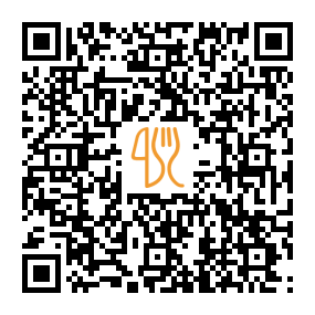 QR-code link către meniul Aago Indian And Nepalese