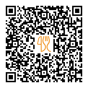 QR-Code zur Speisekarte von Le Cheval Blanc