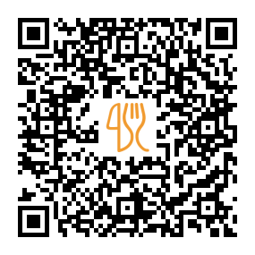 QR-code link către meniul Angus Butcher House