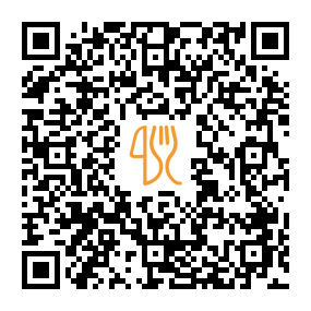 QR-code link către meniul Primo Amore Bistro