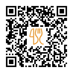 Link con codice QR al menu di Xin Tian Di