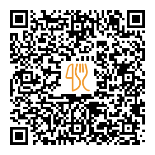 QR-code link către meniul Ostrica Briaca