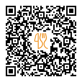 QR-code link către meniul Kalbo's Kitchen And Catering Services