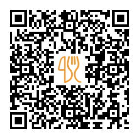 QR-code link către meniul One 6 Three The Pizza Joint
