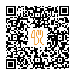 QR-code link către meniul Young's Teriyaki