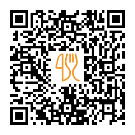 QR-kode-link til menuen på Kinayuan Restobar Grill
