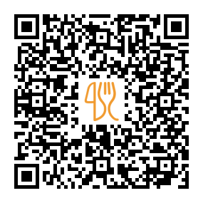 QR-code link către meniul Hochkraeutl