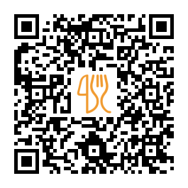 QR-code link către meniul Salado Seis