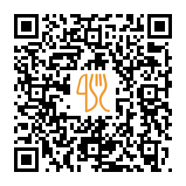 Link con codice QR al menu di Yangda
