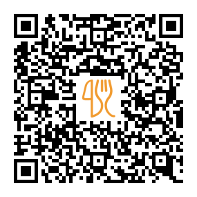 QR-code link către meniul Cafe Prinzregent