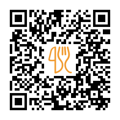 Link con codice QR al menu di Jīng Lóng Yuàn ナラワ