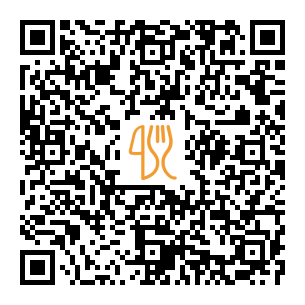 Link con codice QR al menu di Chinarestaurant Jade See