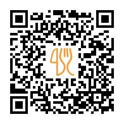 QR-code link către meniul Martinez