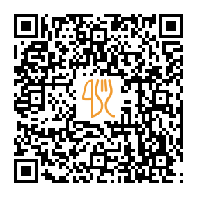 QR-code link către meniul First Last Bakery Cafe