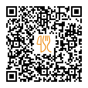 QR-code link către meniul Imperial Hunan