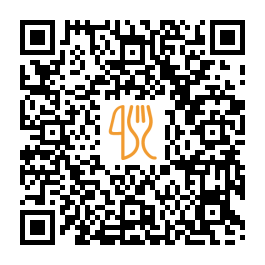 QR-code link către meniul Latin Grill