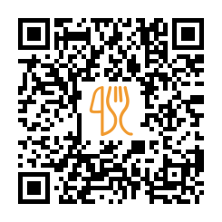 QR-code link către meniul New Toddys