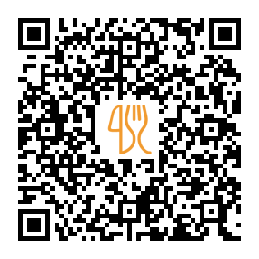 QR-code link către meniul Chipo Grill