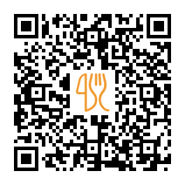 QR-code link către meniul Suprabhatam