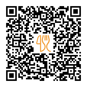 QR-code link către meniul Black Bear Diner