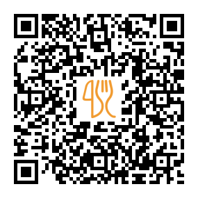 Link con codice QR al menu di Sun Lai Chinese Restaurant