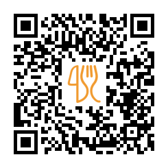 QR-code link către meniul Xī Cǎi